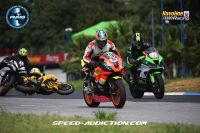 5a fecha 2016: Motovelocidad - Galería 2