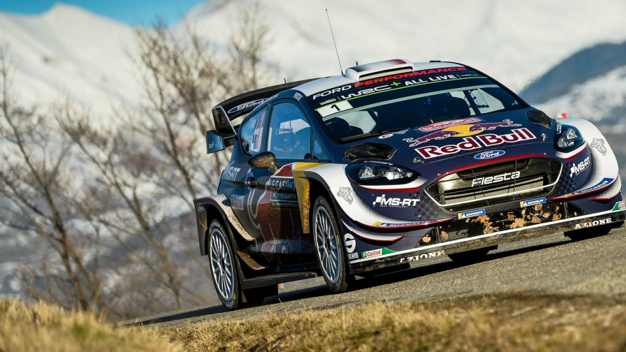 13017 monte ogier wins 2018 027 896x504