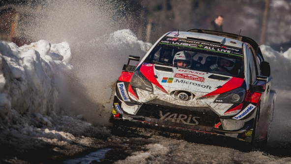 13018 monte tanak second 2018 057 592x333
