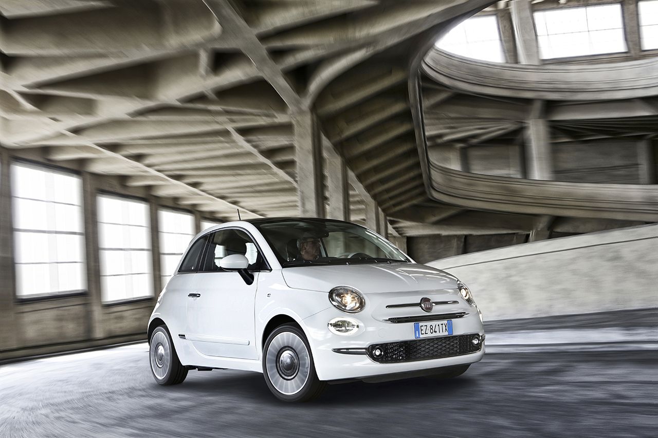 151110 Fiat DIM 02