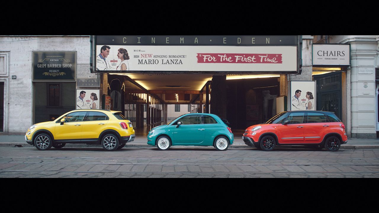 170705 Fiat 500 frame 05