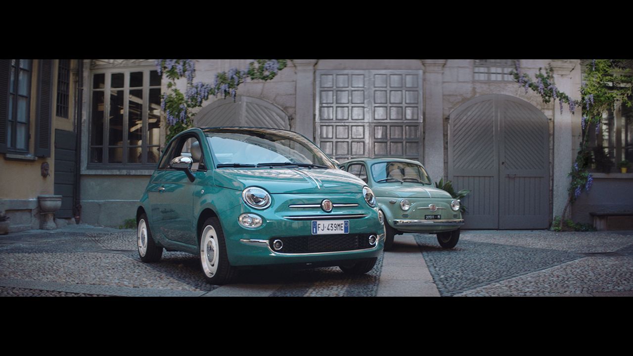 170705 Fiat 500 frame 06