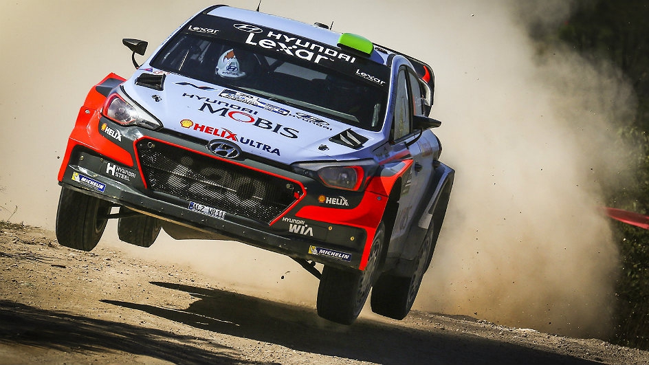 8537 HaydenPaddon Argentina 2016 002 944x531