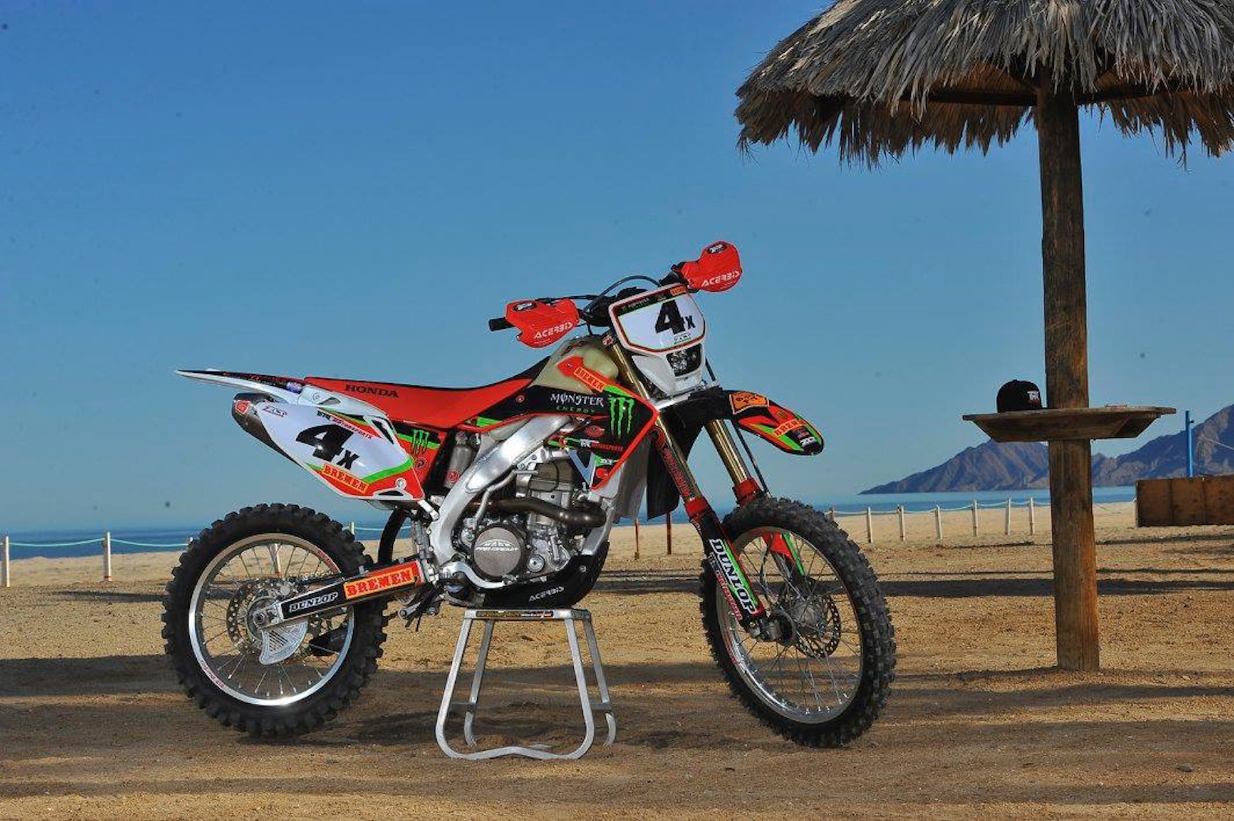 Arredondo04