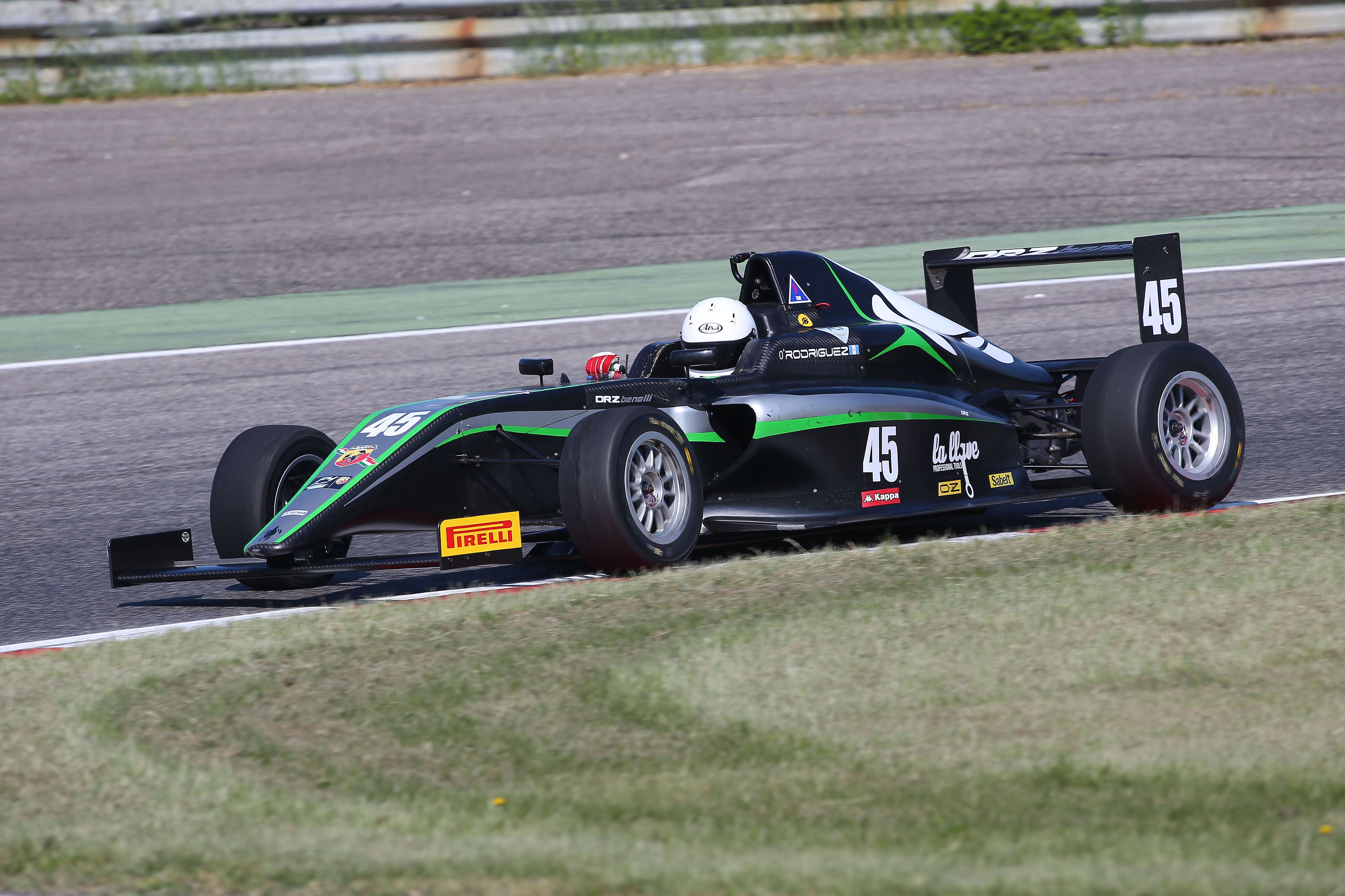 adria1