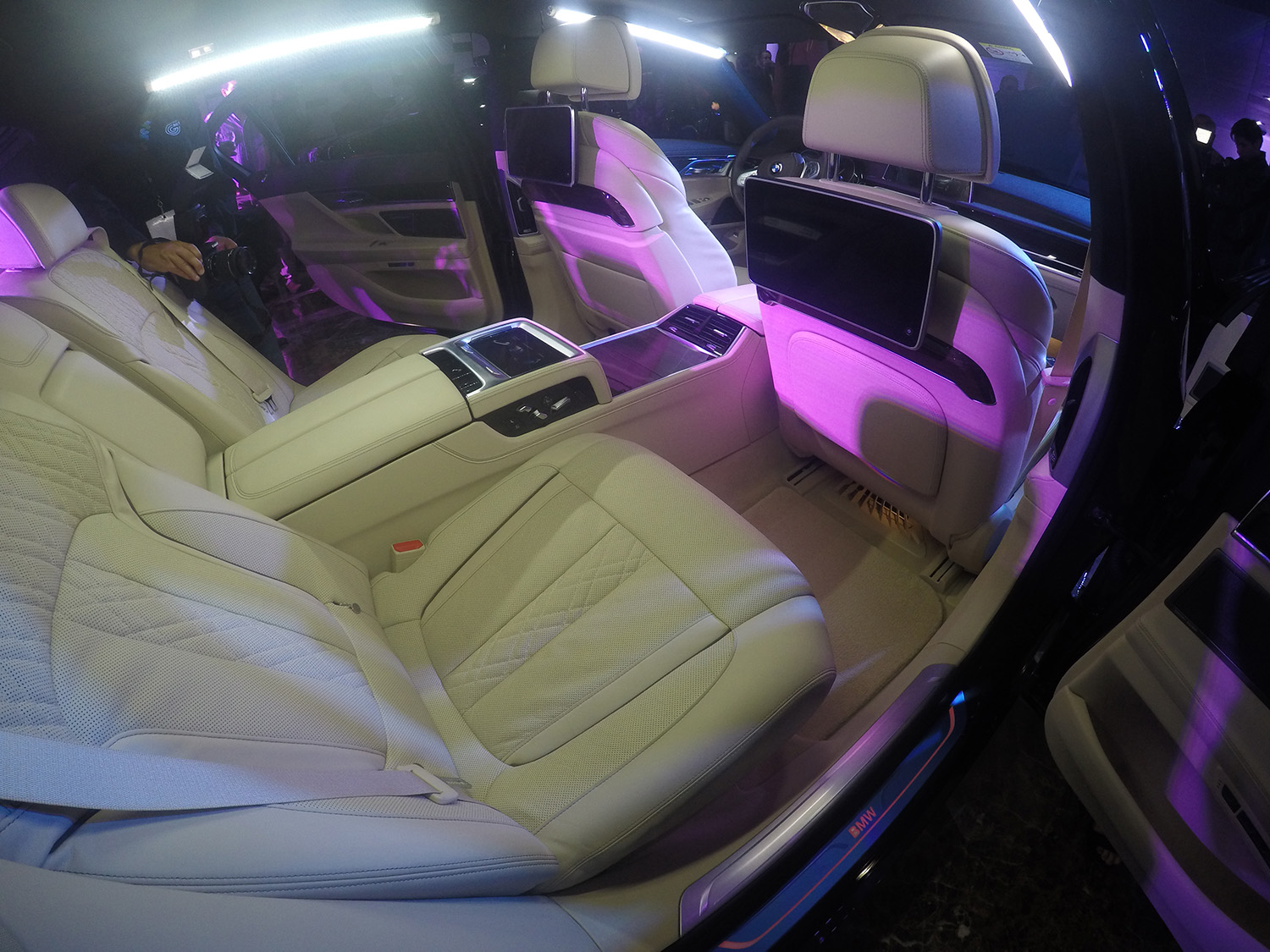 bmw7