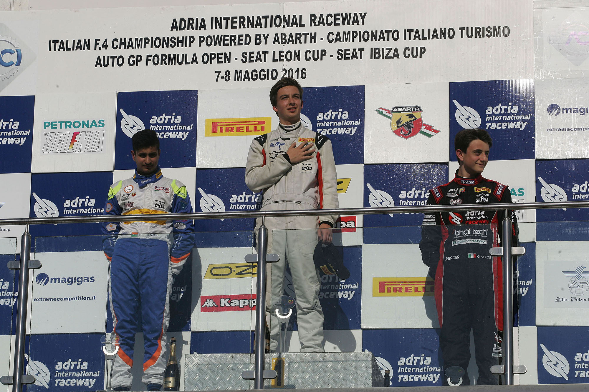 imola2