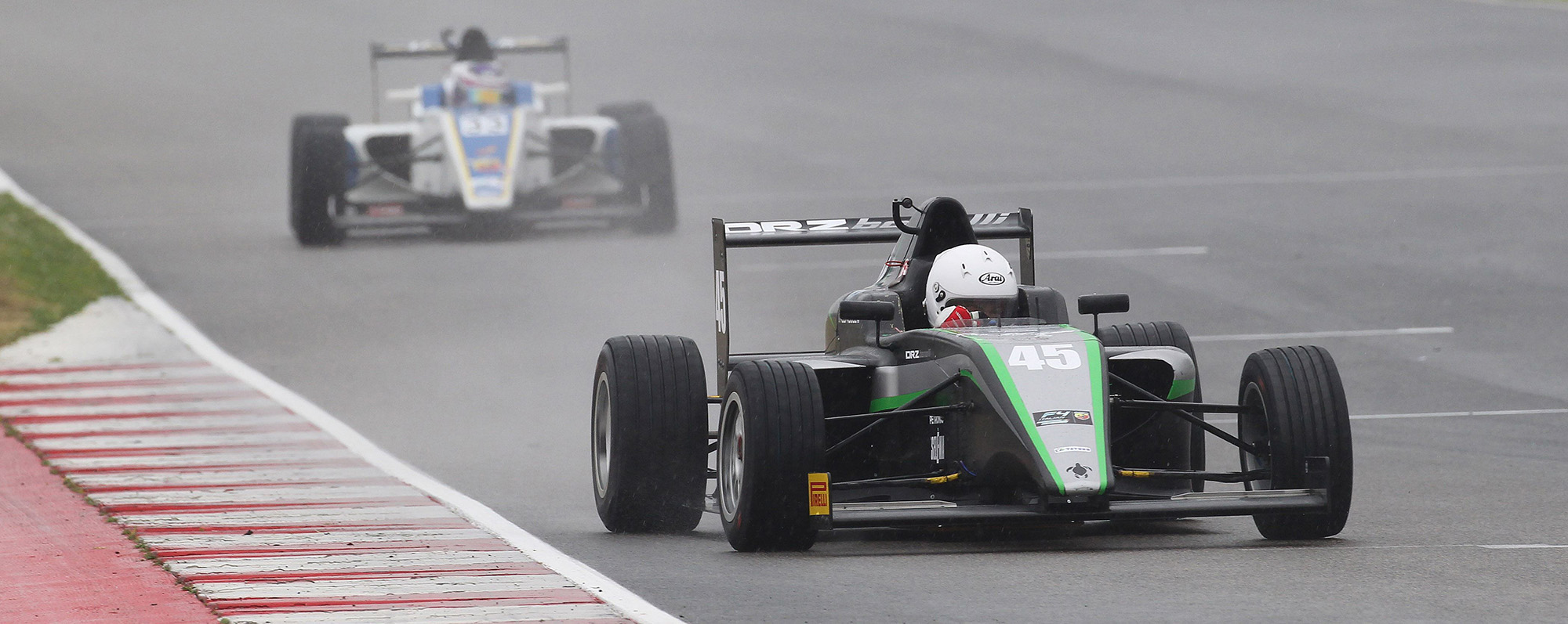 imola3