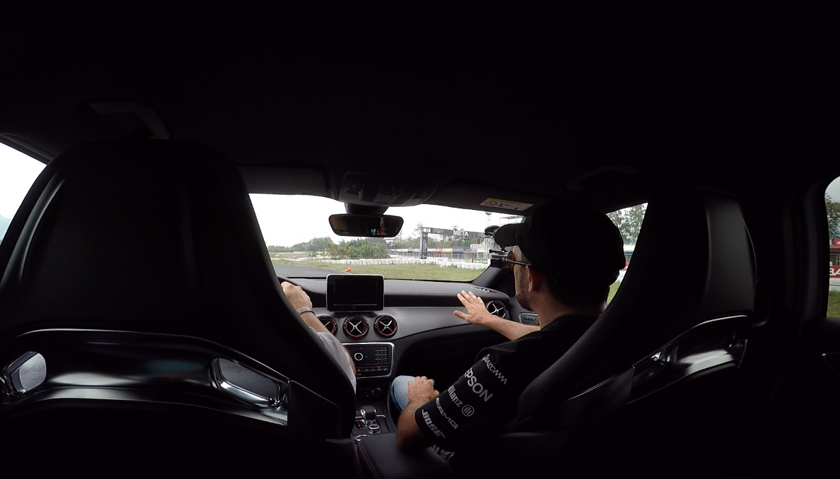 interior copy