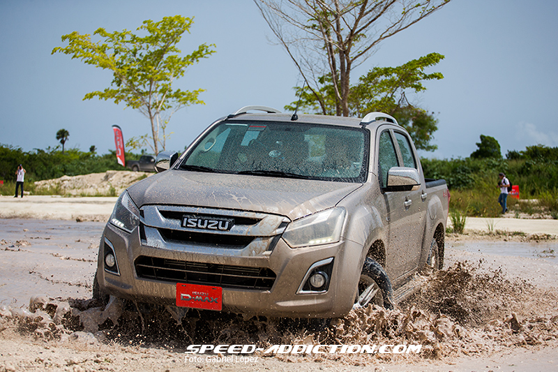 dmax3