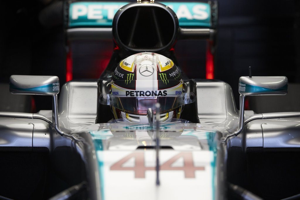 lewis100
