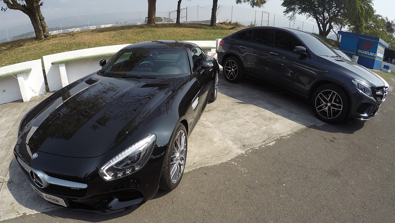 mercedes3