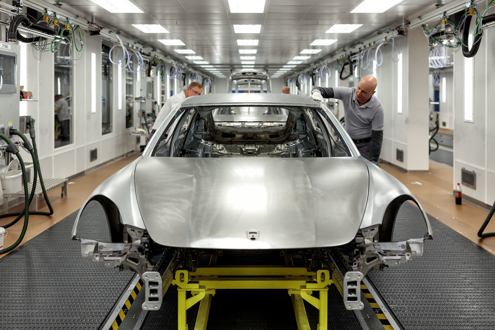 panamera6