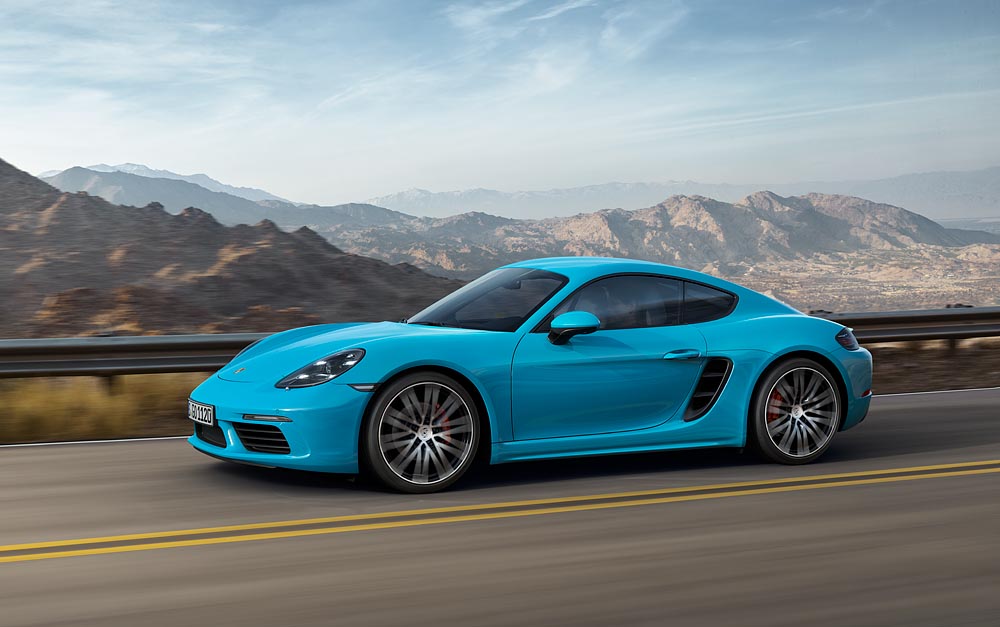 porsche13
