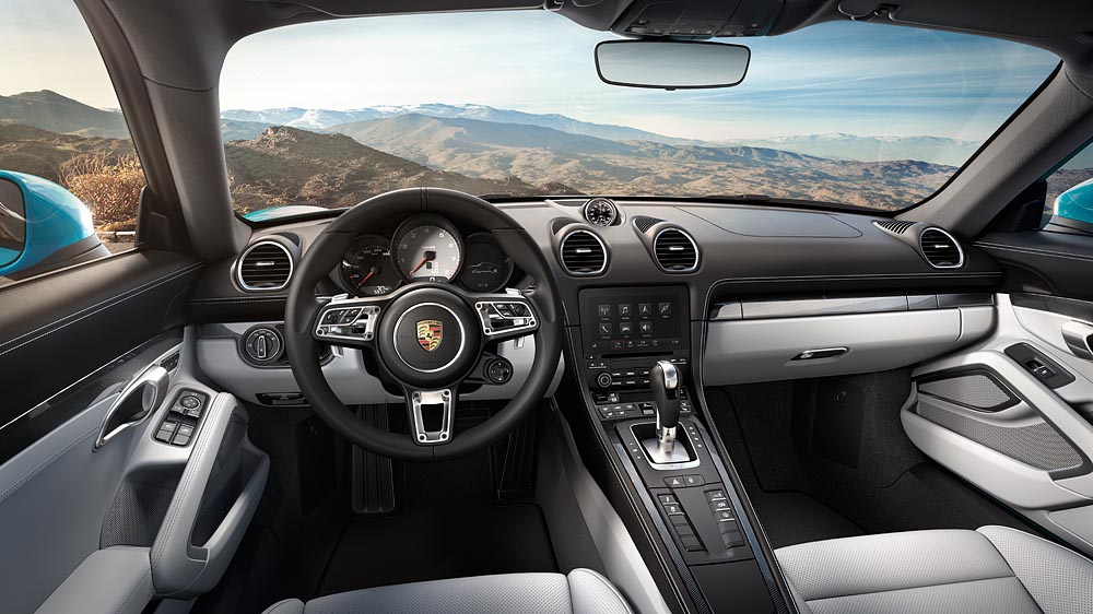 porsche14