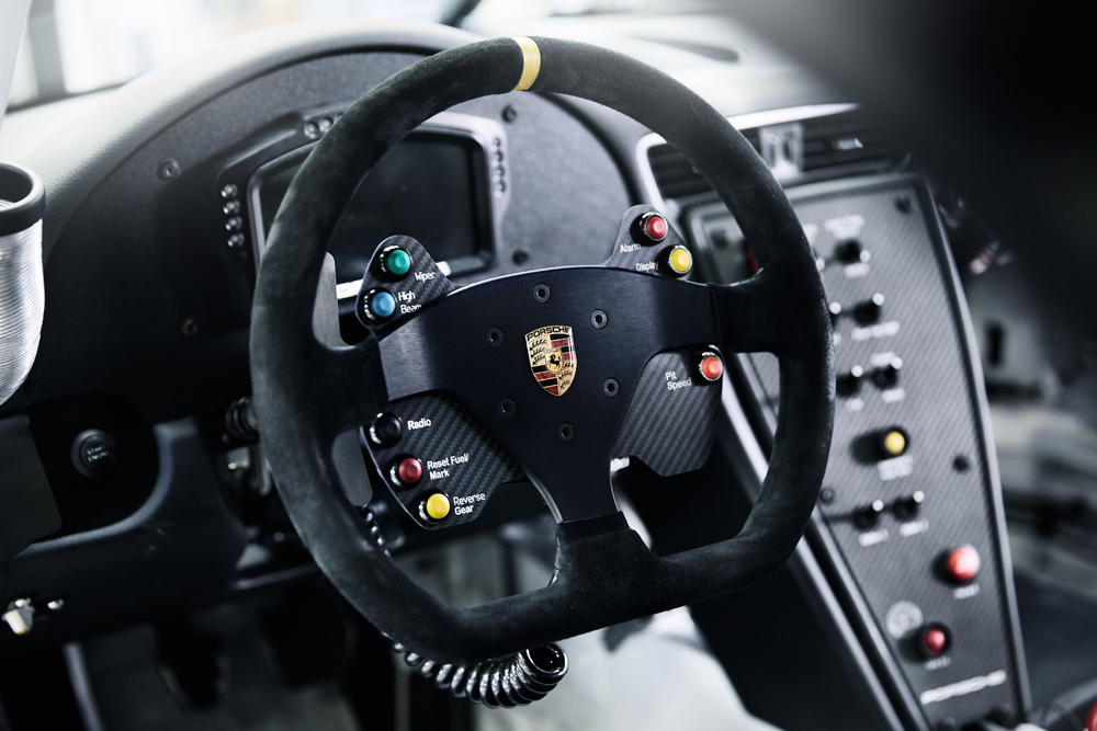 porschegt31