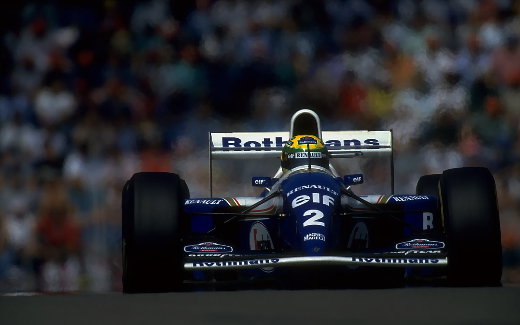senna100