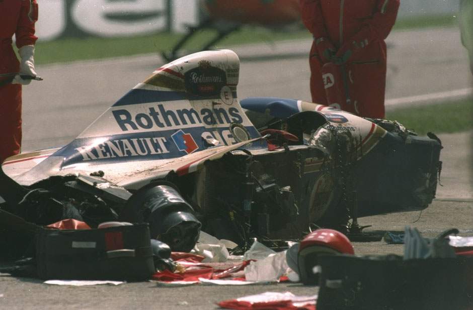 senna300