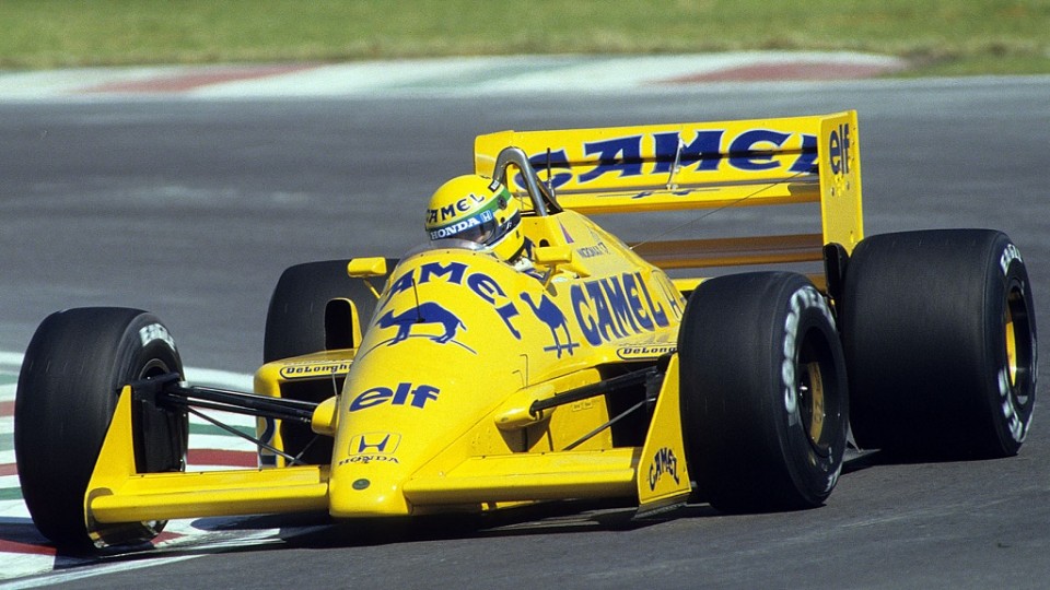 senna400