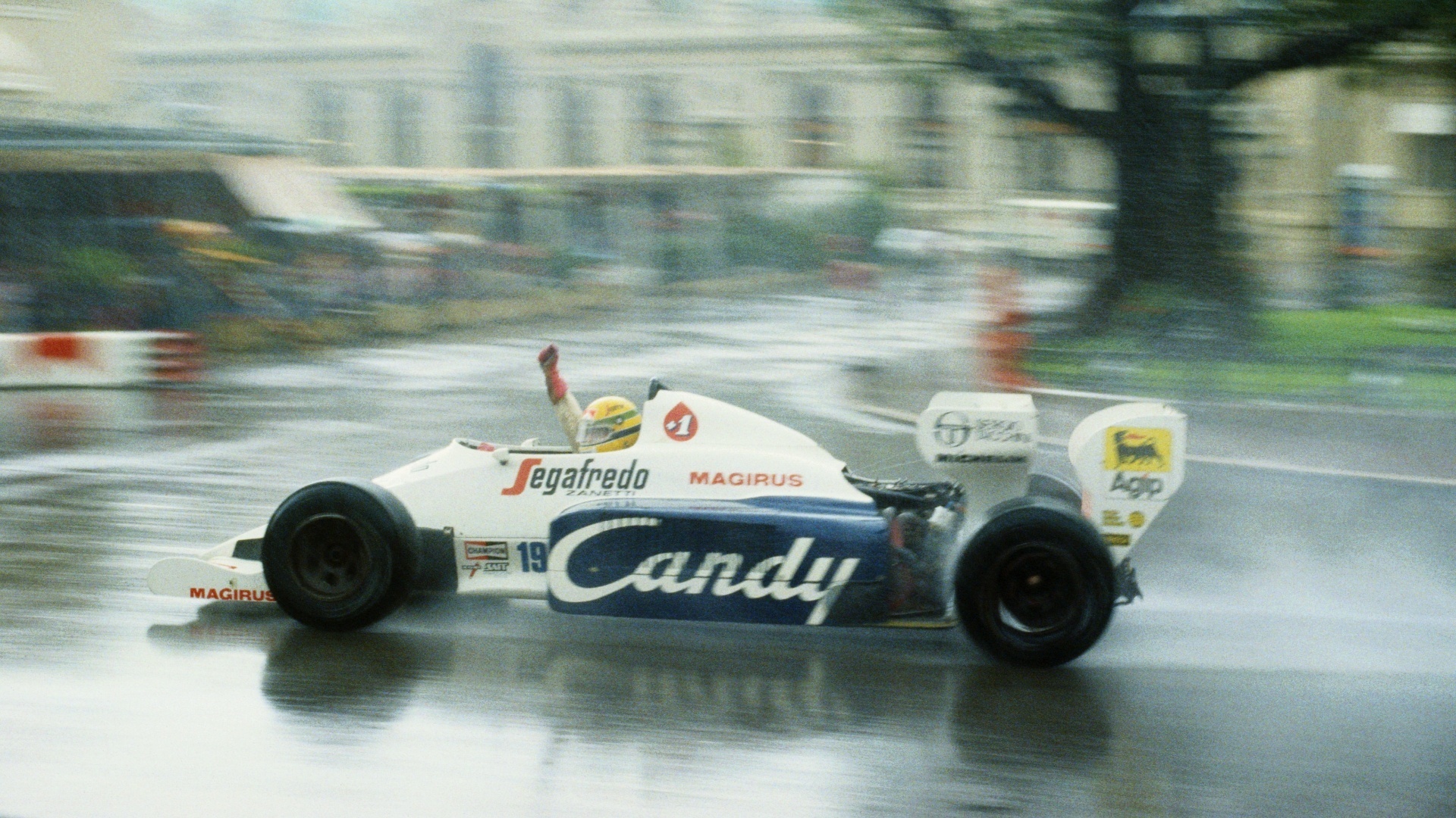 senna500