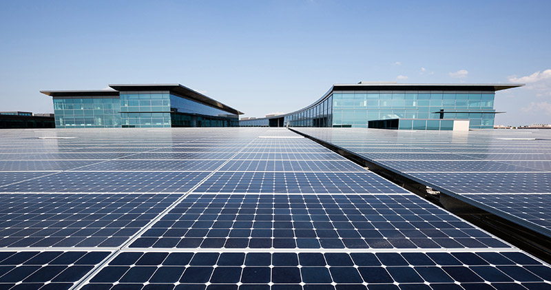 2017 toyota headquarters solar panels 76e725568533dec093a25bc60c0c6b258f4af6dc