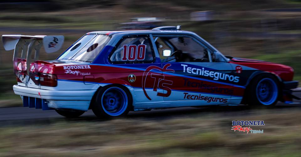 24301022 1535910616504522 789051205600387277 n