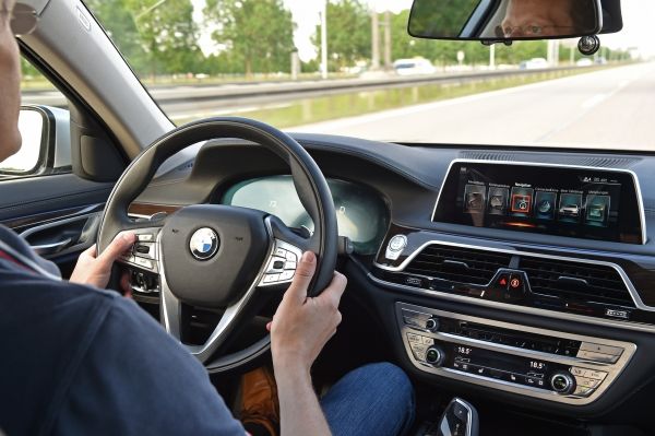 P90262429 lowRes bmw group future sum