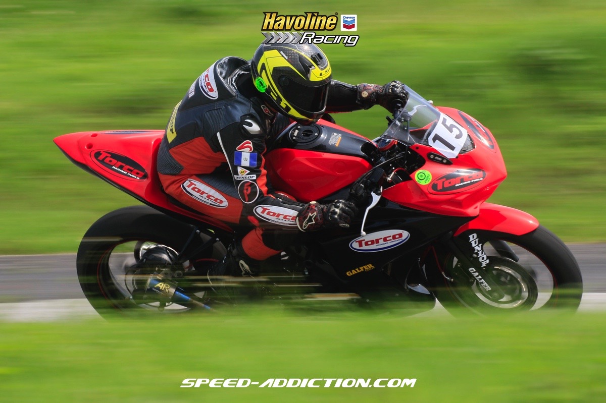 bike3000