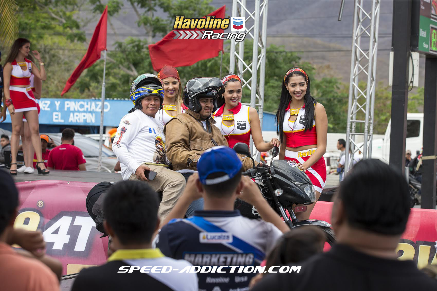 caravana5