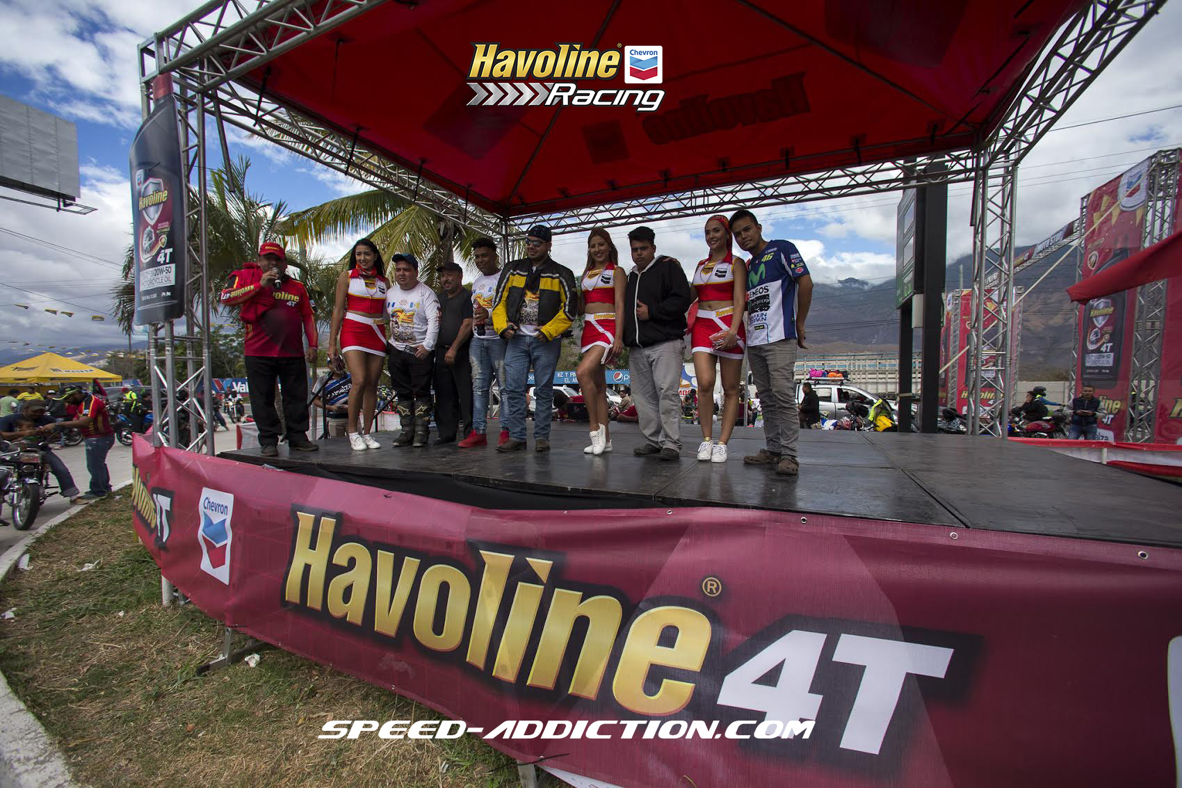 caravana7