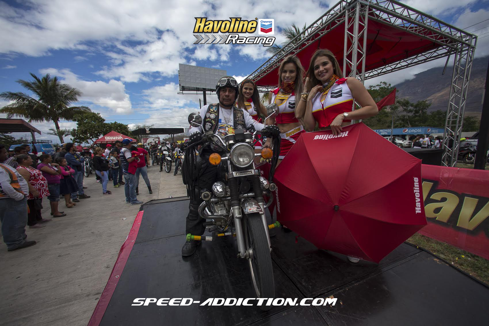 caravana8