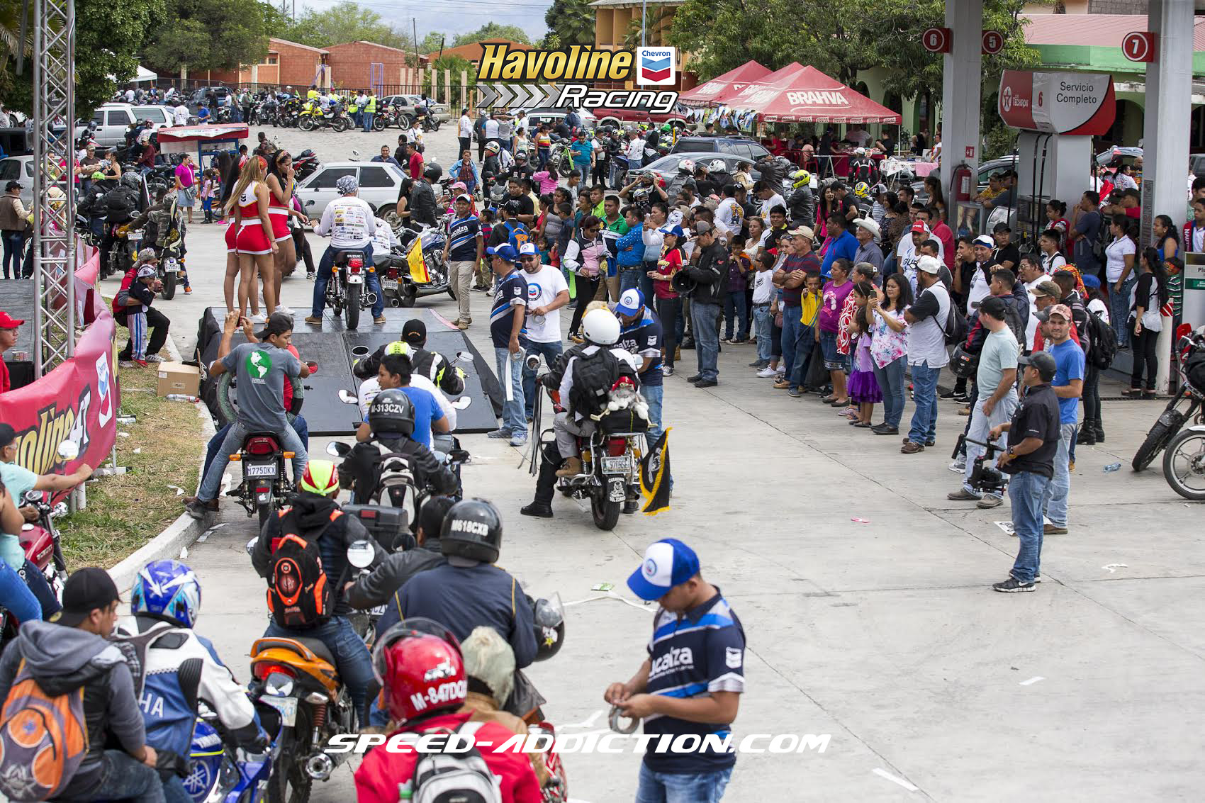 caravana9