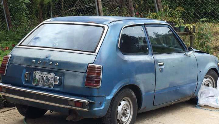 civic2