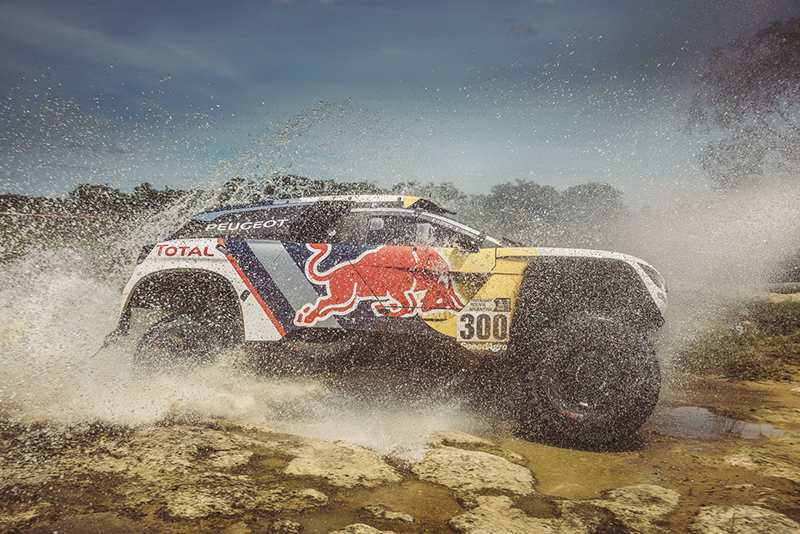 dakar2