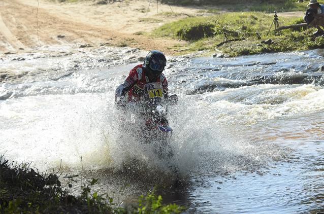 dakar4
