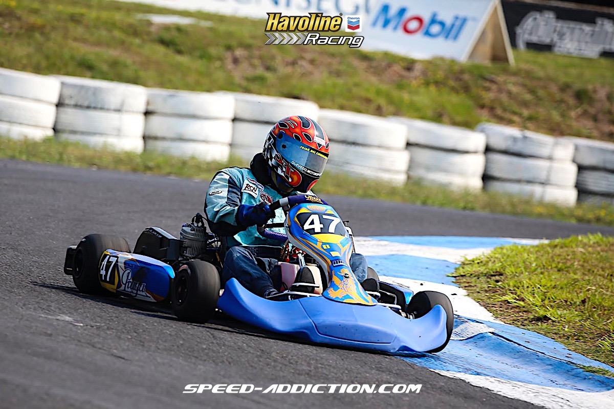 karts2000