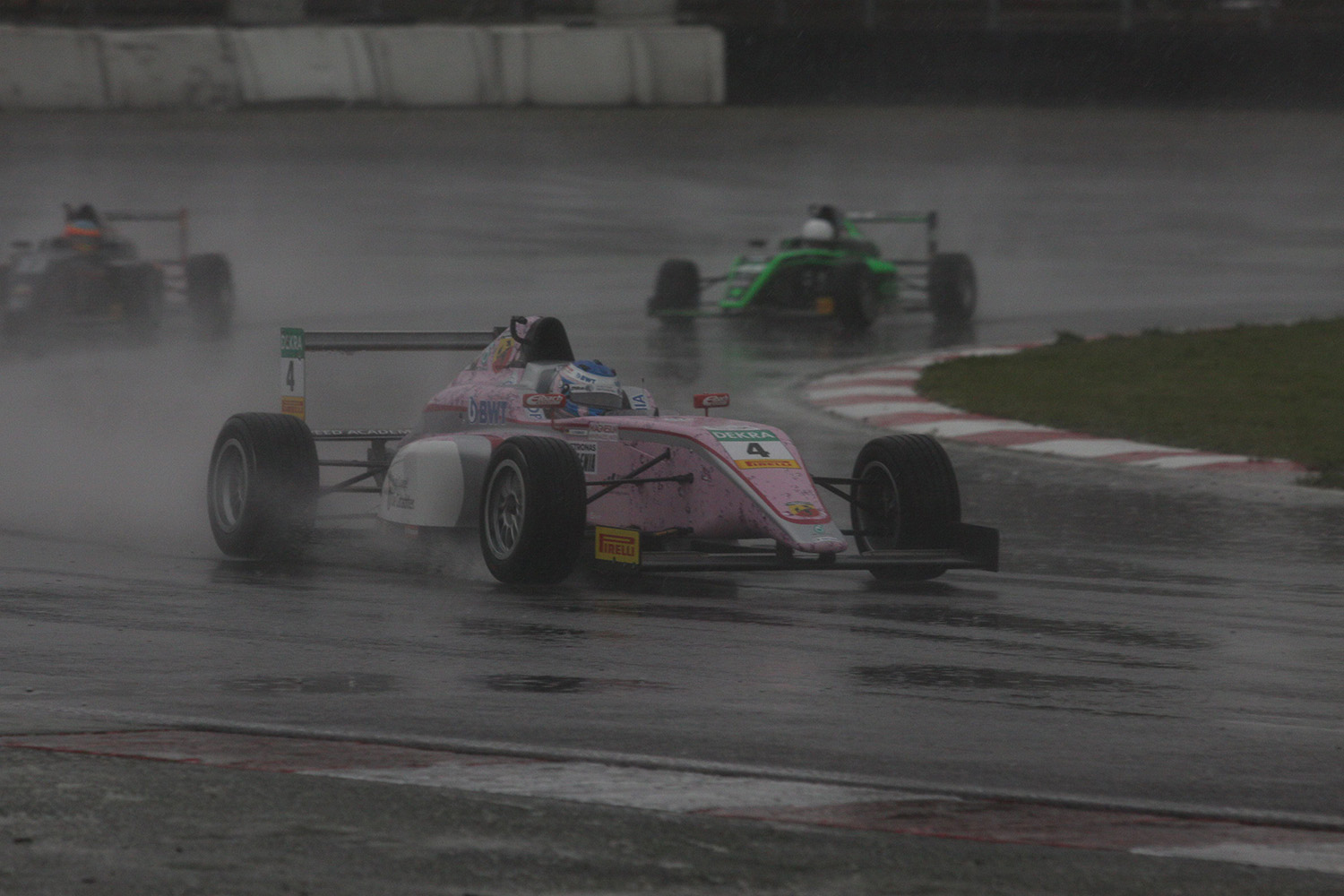 lluvia100