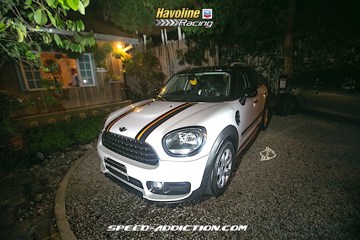 mini1 2