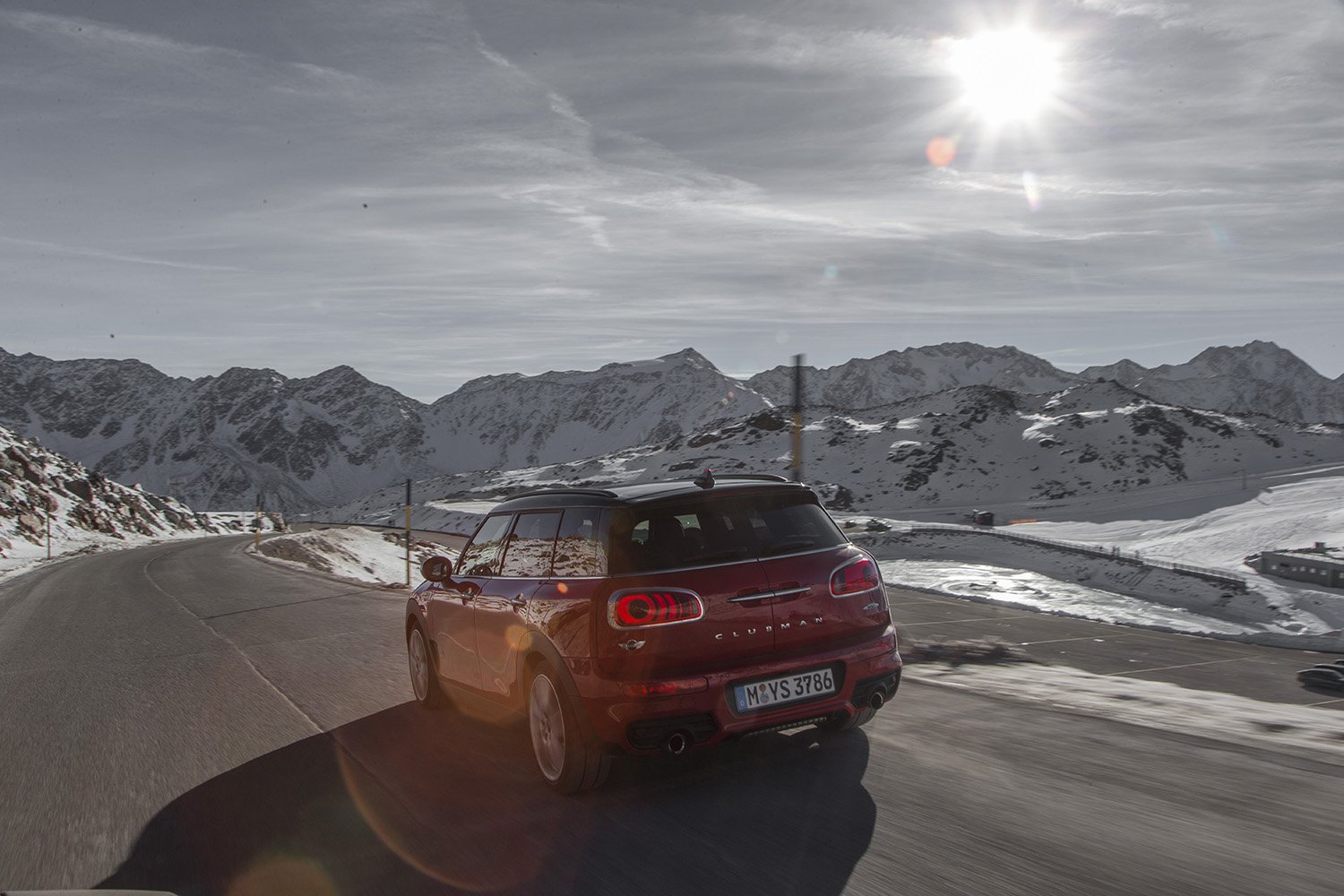 mini2