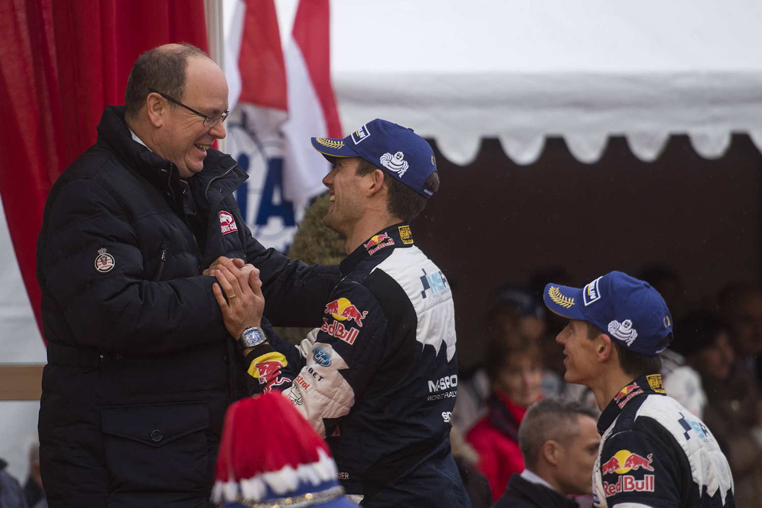 ogier2