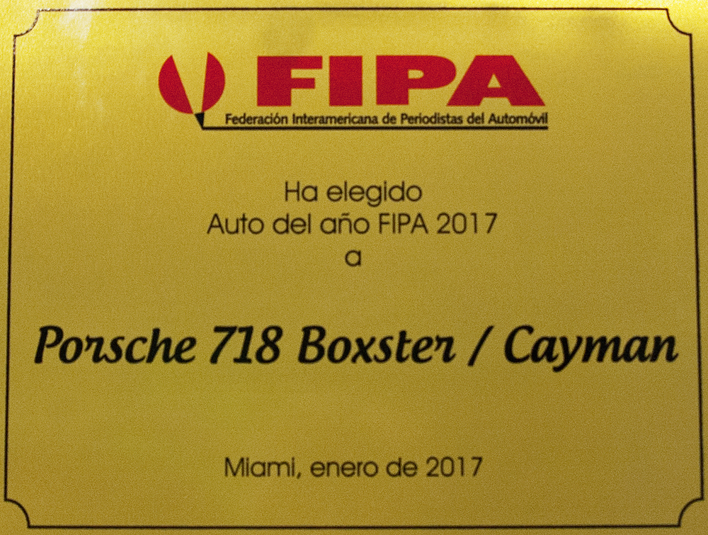 premio11