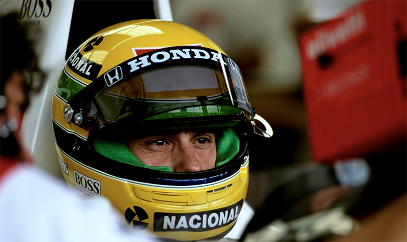 senna10000