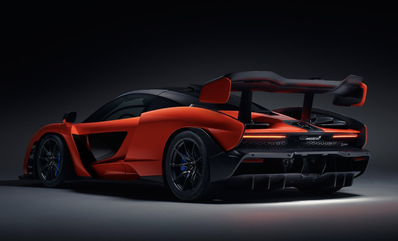 senna250000