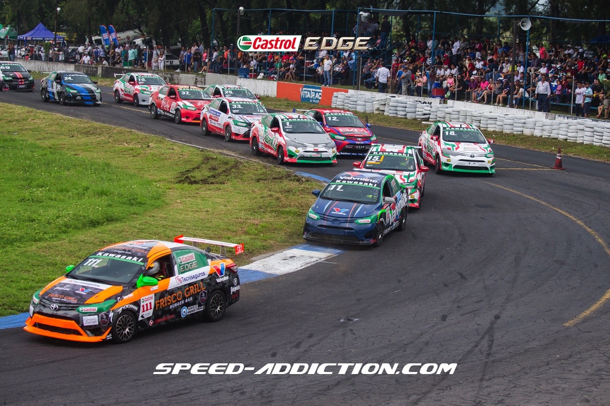 04 Marcos Reichert Copa Yaris 3