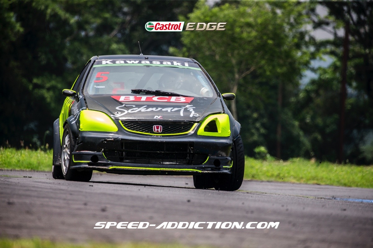 07 Fenando Wyler BTCC B 3