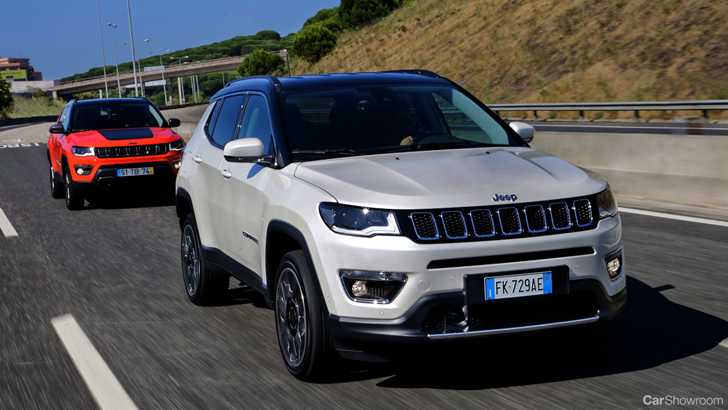 2018 jeep compass various 03.jpg