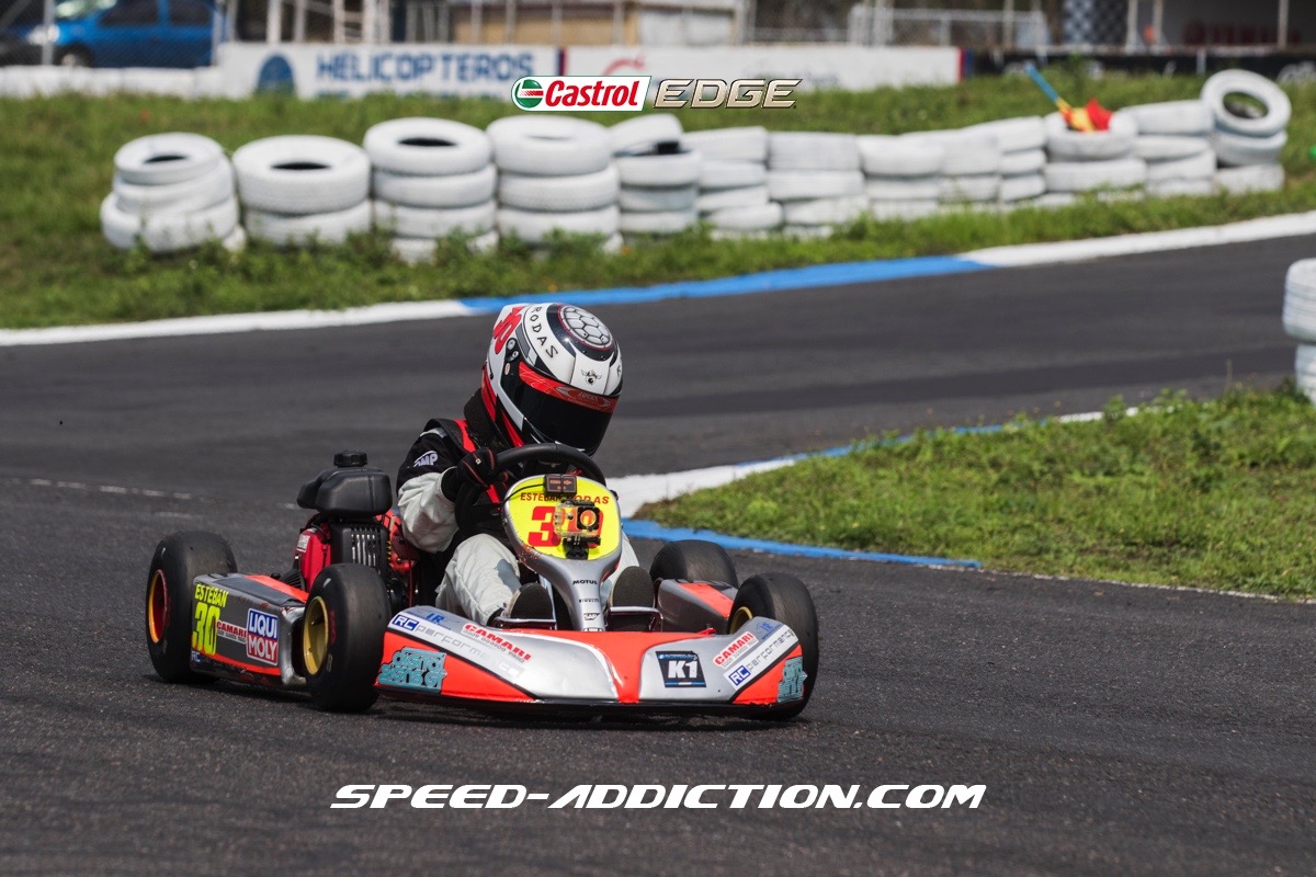 4 Esteban Rodas 50 cc B 2