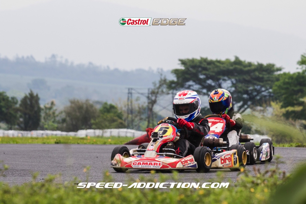 7 Adrian Paz 60 cc 2