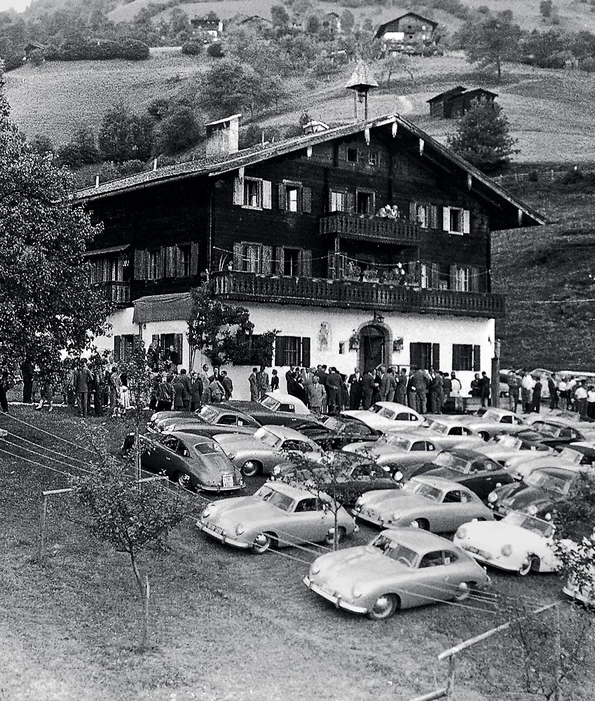P18 0330