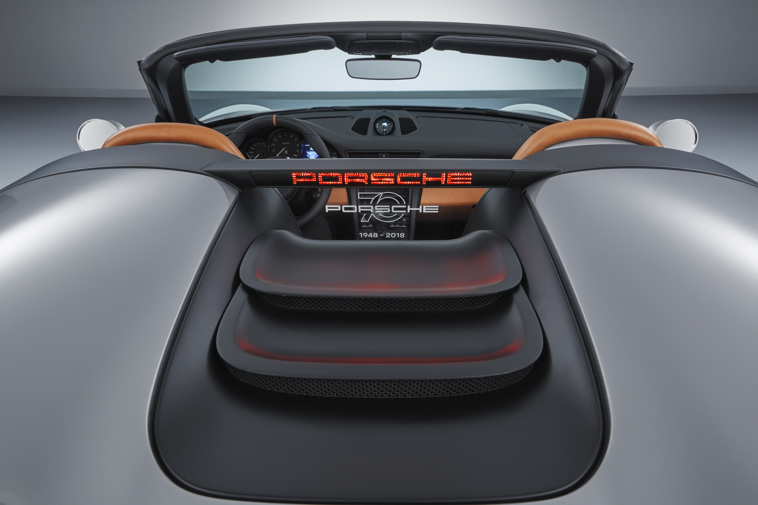 P18 0432 a5 rgb